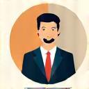 Icon representing Exceptional Customer Care