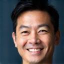 Portrait photo of Michael Lee, loyal client